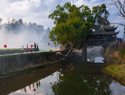 “图安天行”特殊作业垂直领域模型