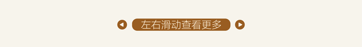 1756904399843073.png