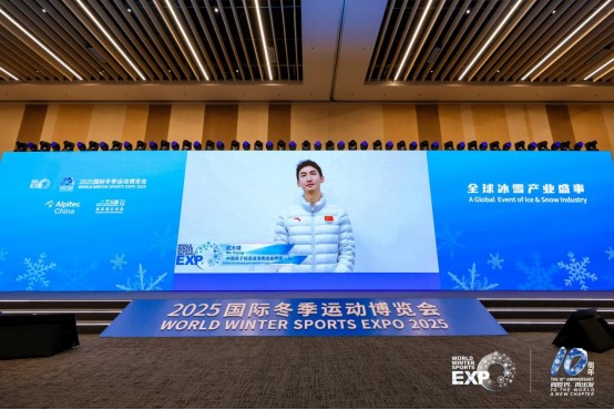 1760664172956656.png image.png