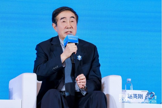 1760664339819648.png image.png