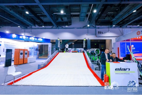 1760664499491261.png image.png