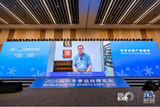 1760664211798686.png image.png