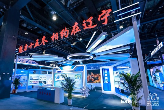 1760664485173541.png image.png