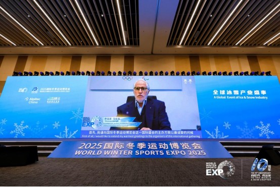 1760664133105029.png image.png