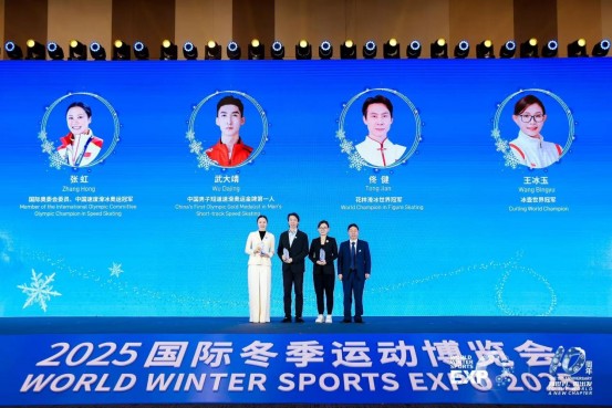 1760664240477520.png image.png