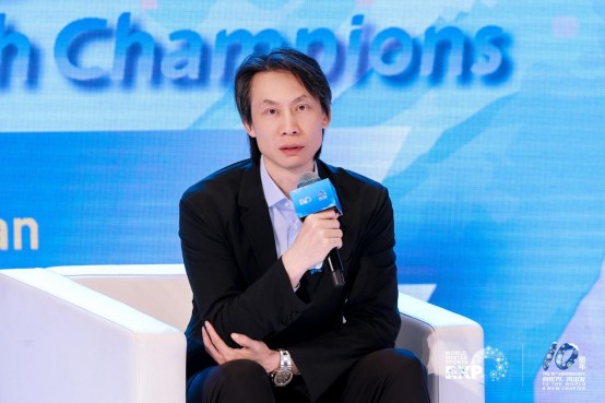 1760664547988157.png image.png