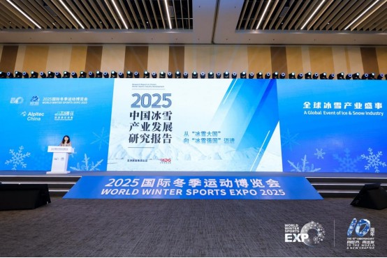 1760664567849682.png image.png