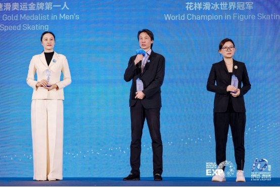 1760664278354506.png image.png