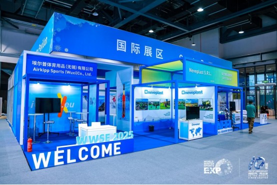 1760664414670455.png image.png