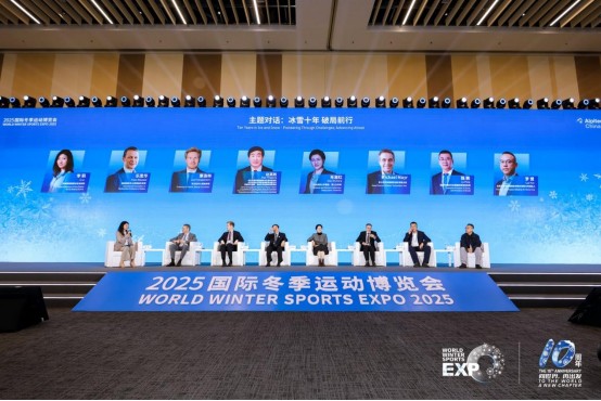 1760664293263199.png image.png