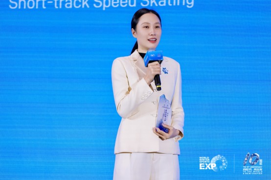 1760664266735620.png image.png