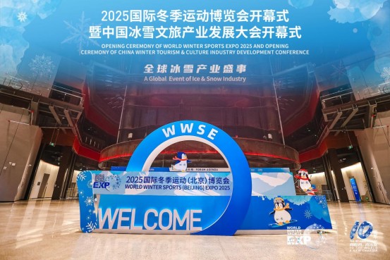 1760664033548810.png image.png