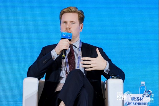 1760664328369729.png image.png