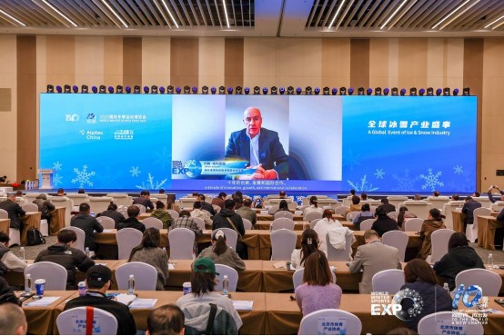 1760664197507100.png image.png