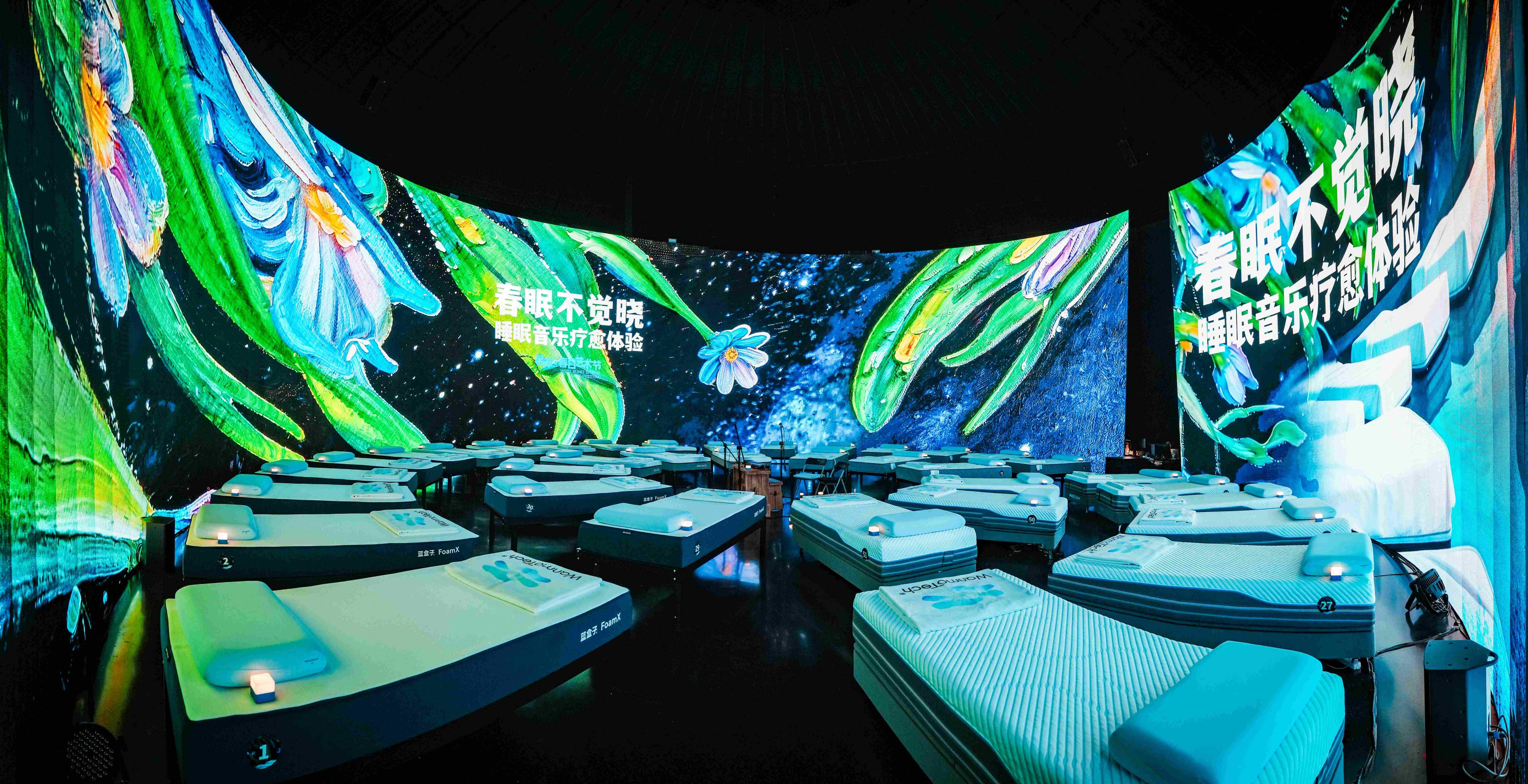 未标题_全景图-1(1)(1).jpg 未标题_全景图-1(1)(1).jpg